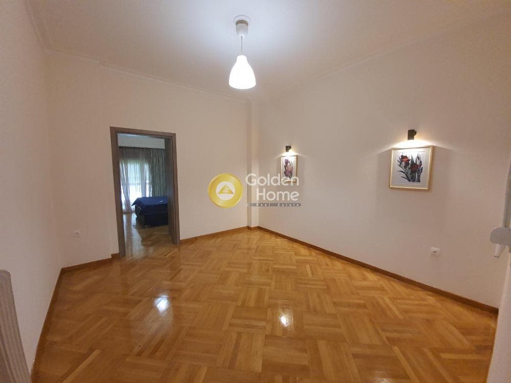 Apartment in Thimarakia, Attiki — Photo 21 of 31
