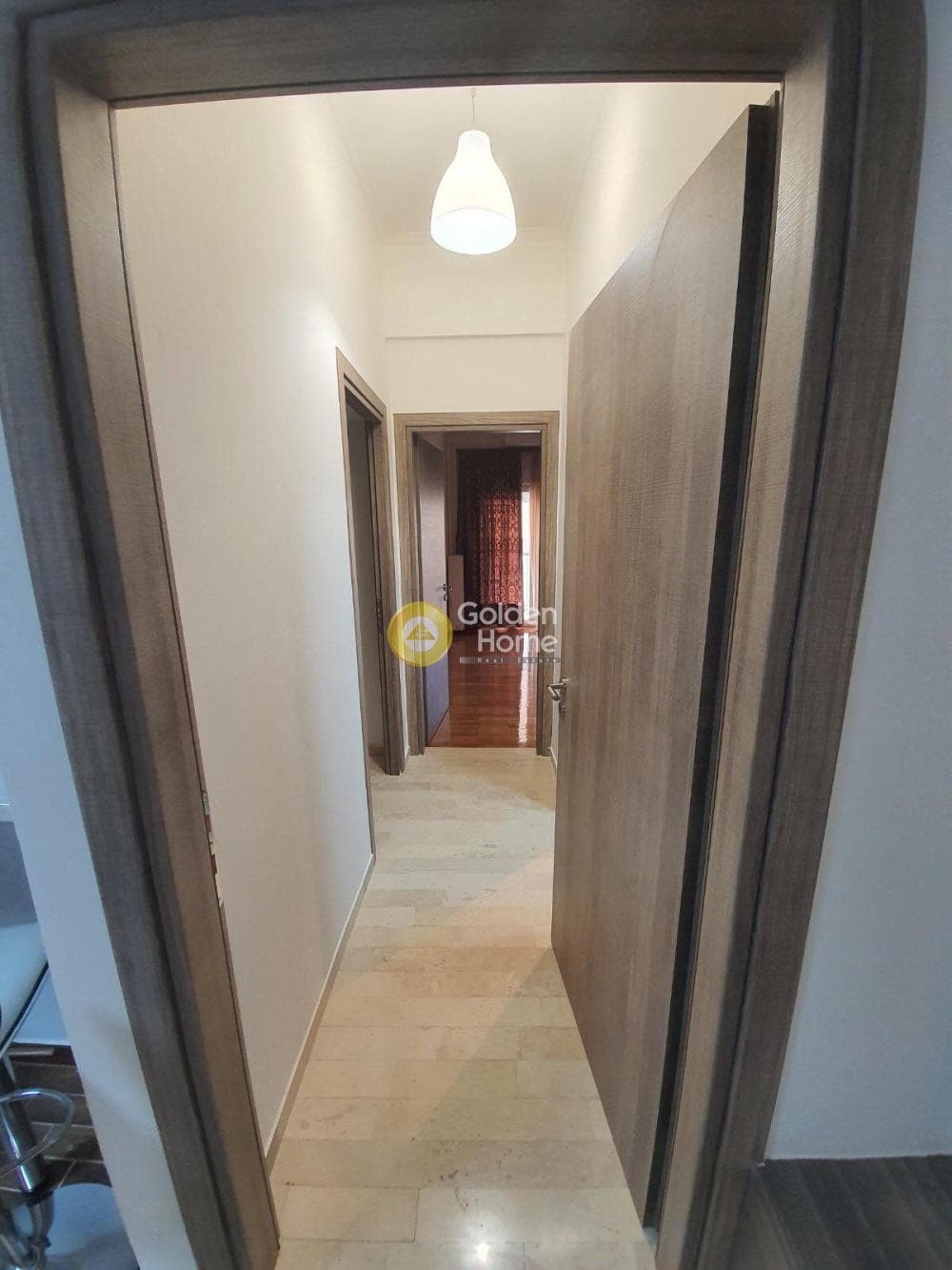Apartment in Thimarakia, Attiki — Photo 30 of 31