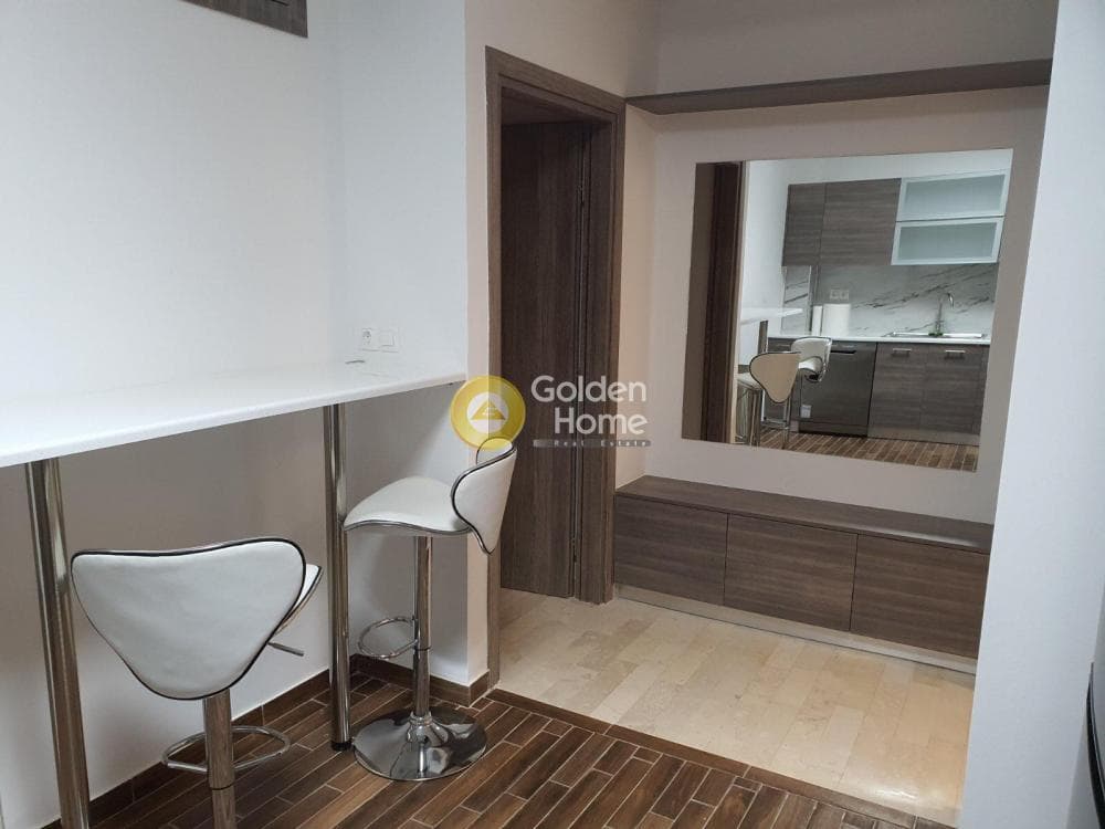 Apartment in Thimarakia, Attiki — Photo 9 of 31