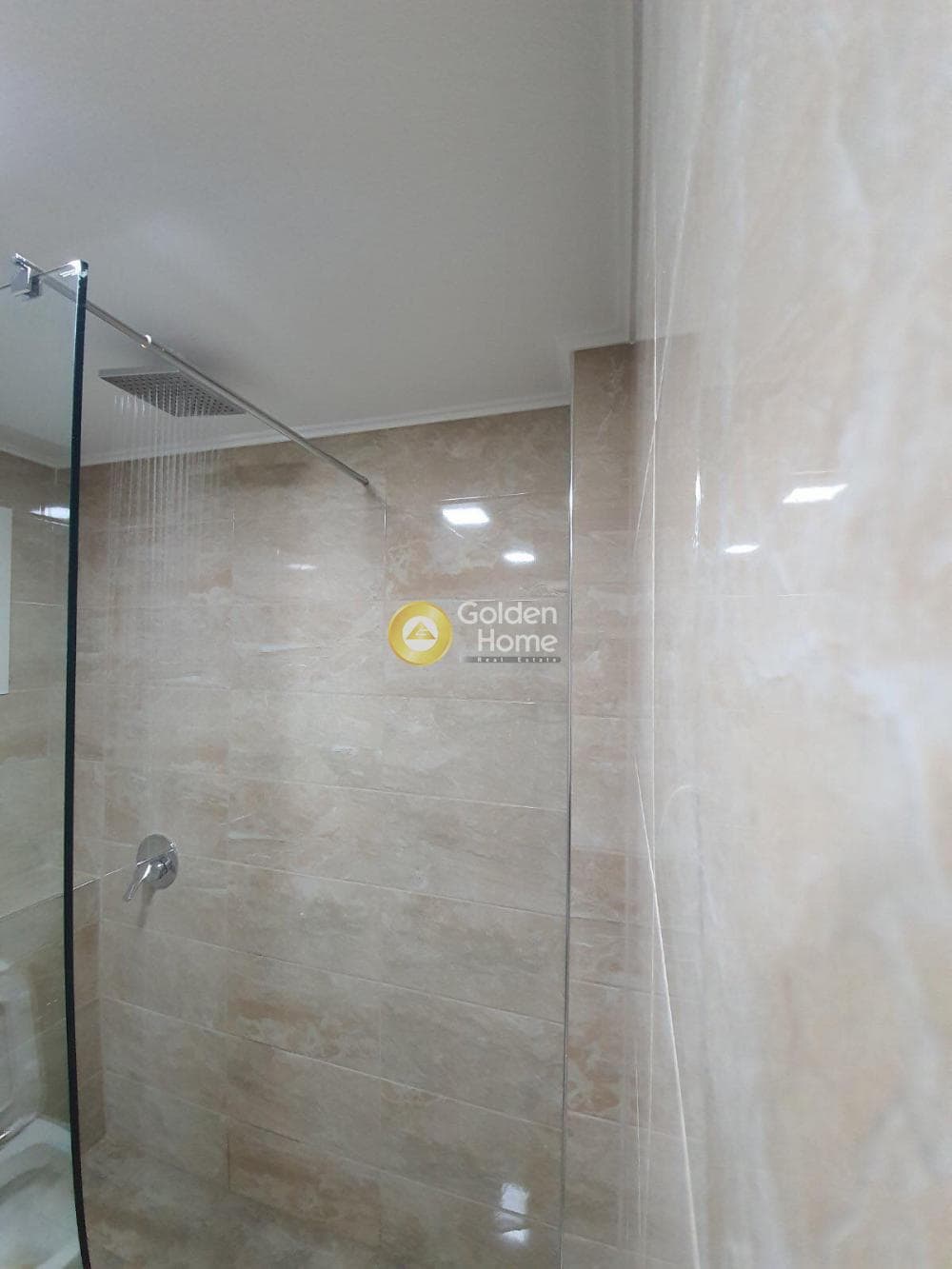 Apartment in Thimarakia, Attiki — Photo 29 of 31