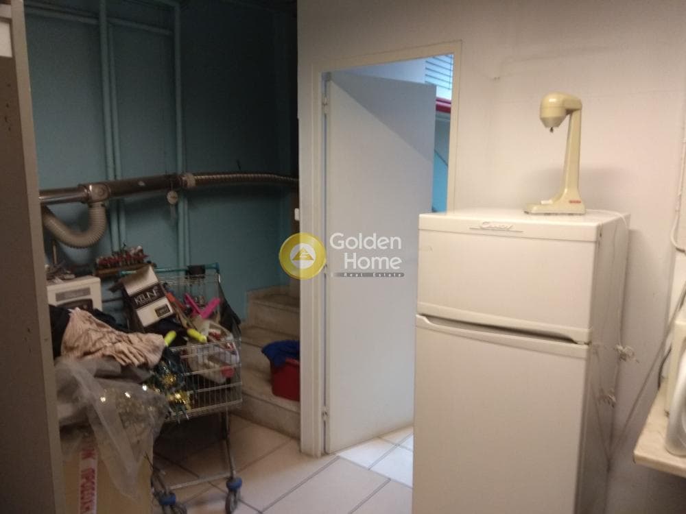 Retail Store in Agia Sofia, Neo Psichiko — Photo 6 of 6