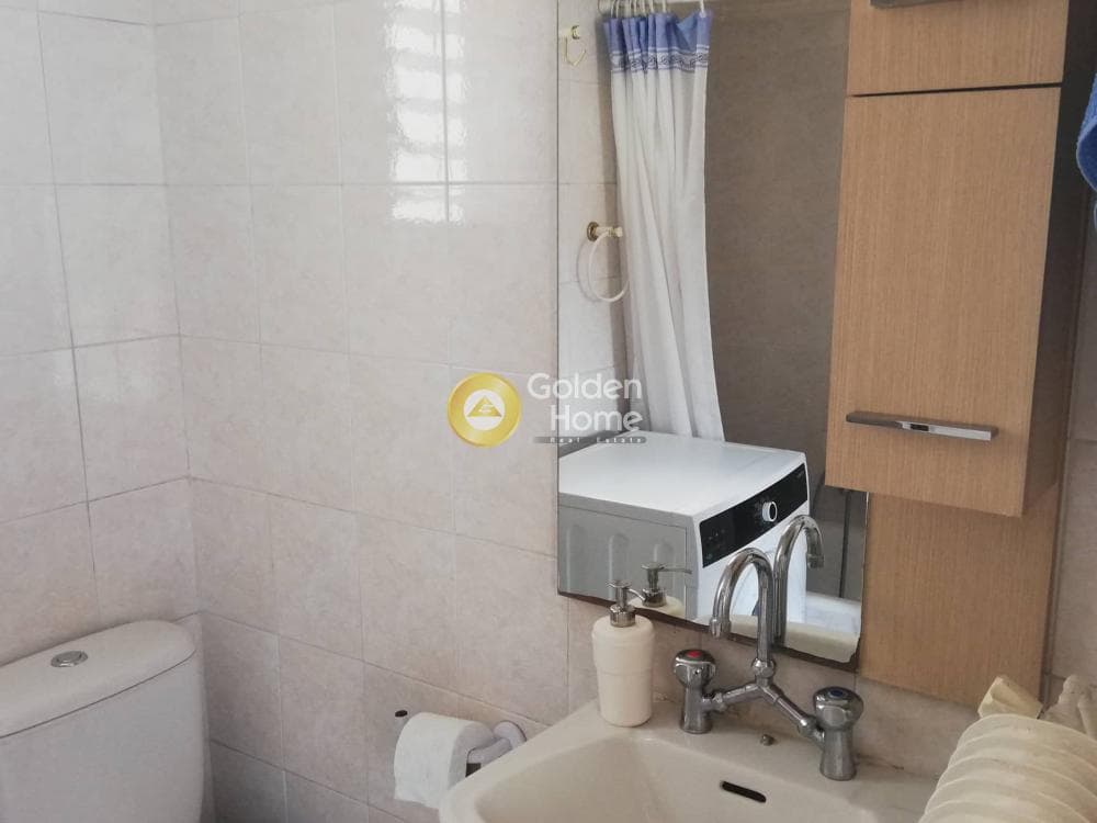 Διαμέρισμα στην Τροκαντερό, Παλαιό Φάληρο — Φωτογραφία 13 από 15