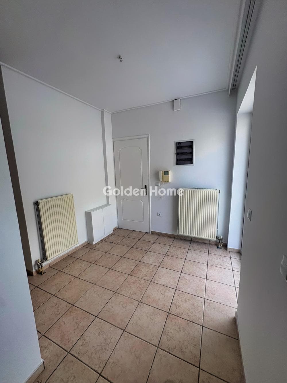 Apartment in Oria Imittou, Pagkrati — Photo 10 of 20