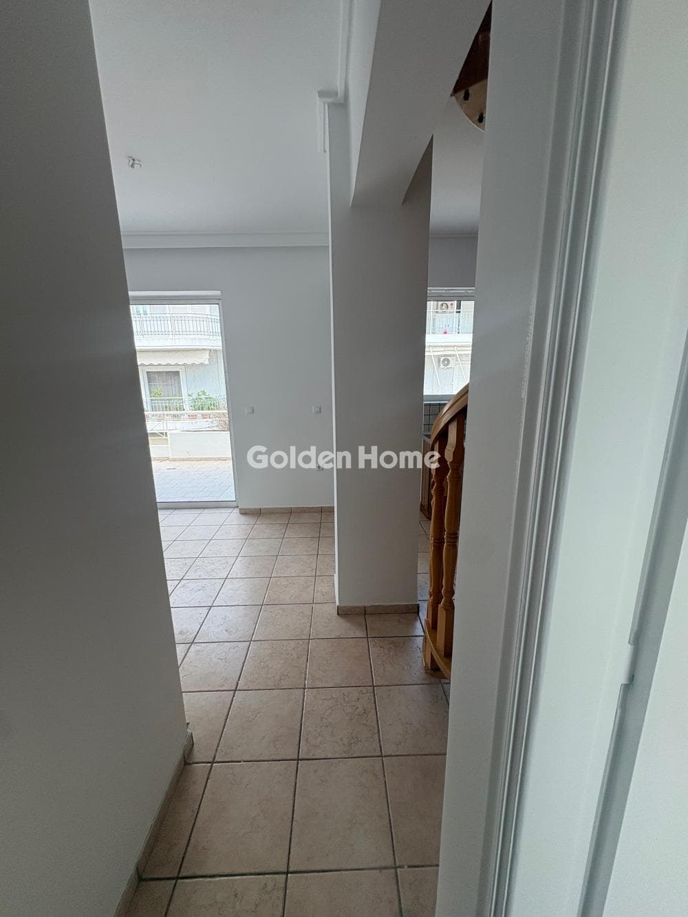 Apartment in Oria Imittou, Pagkrati — Photo 11 of 20