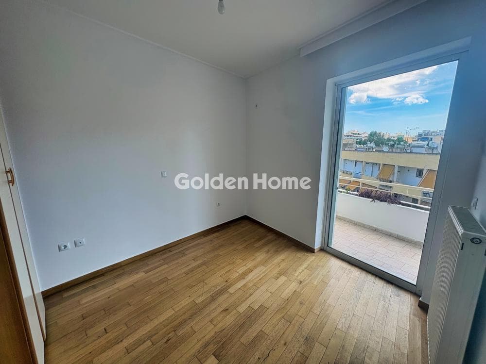 Apartment in Oria Imittou, Pagkrati — Photo 8 of 20