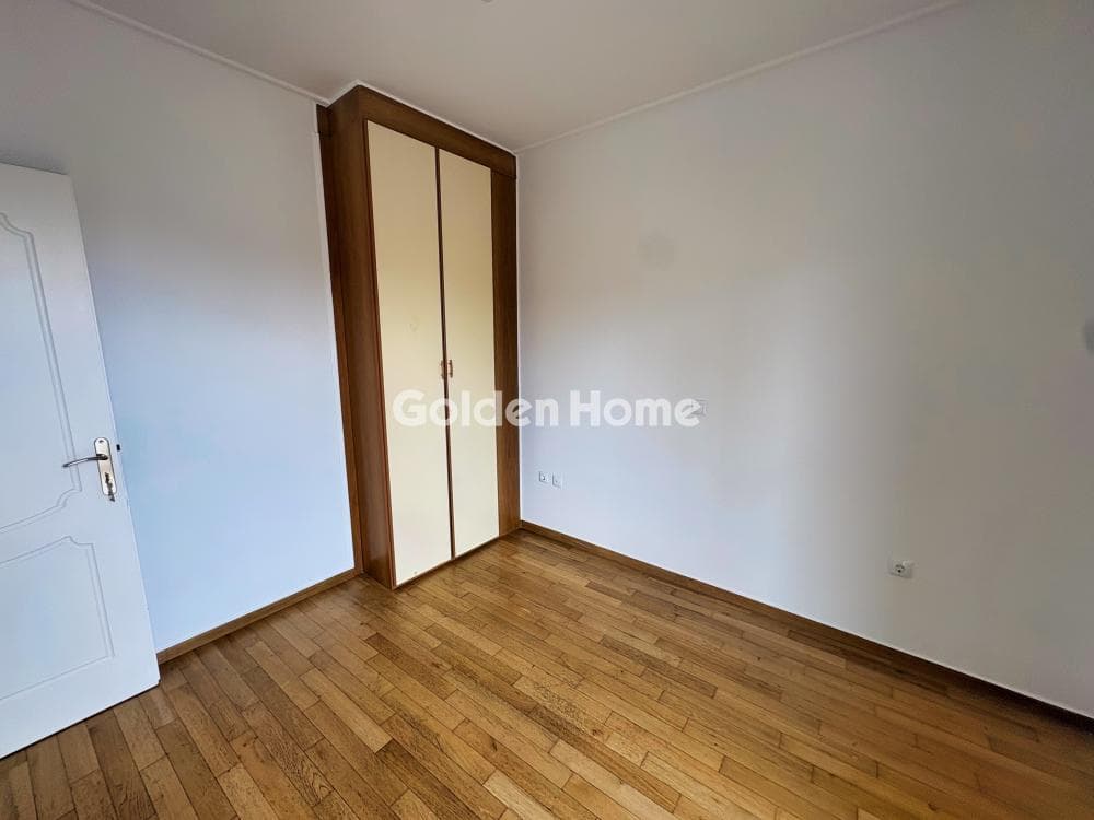 Apartment in Oria Imittou, Pagkrati — Photo 9 of 20