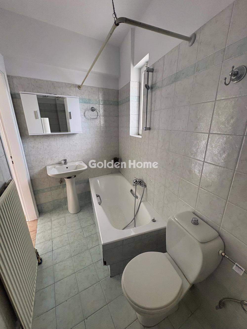 Apartment in Oria Imittou, Pagkrati — Photo 7 of 20