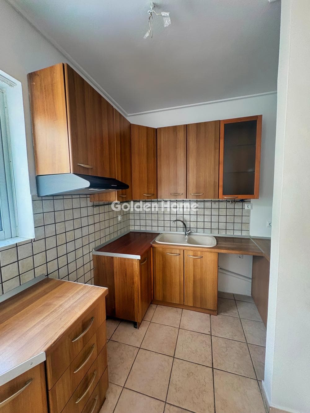 Apartment in Oria Imittou, Pagkrati — Photo 5 of 20