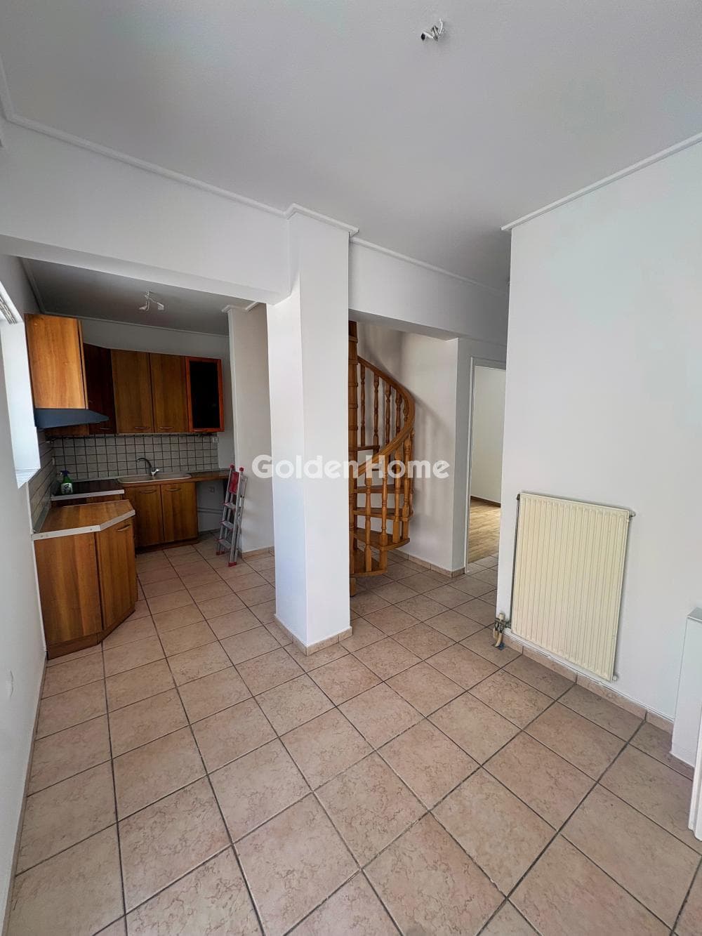 Apartment in Oria Imittou, Pagkrati — Photo 4 of 20