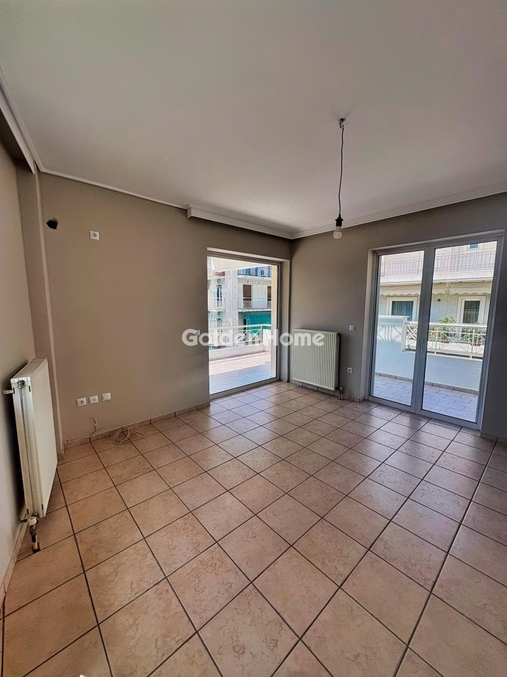 Apartment in Oria Imittou, Pagkrati — Photo 3 of 20