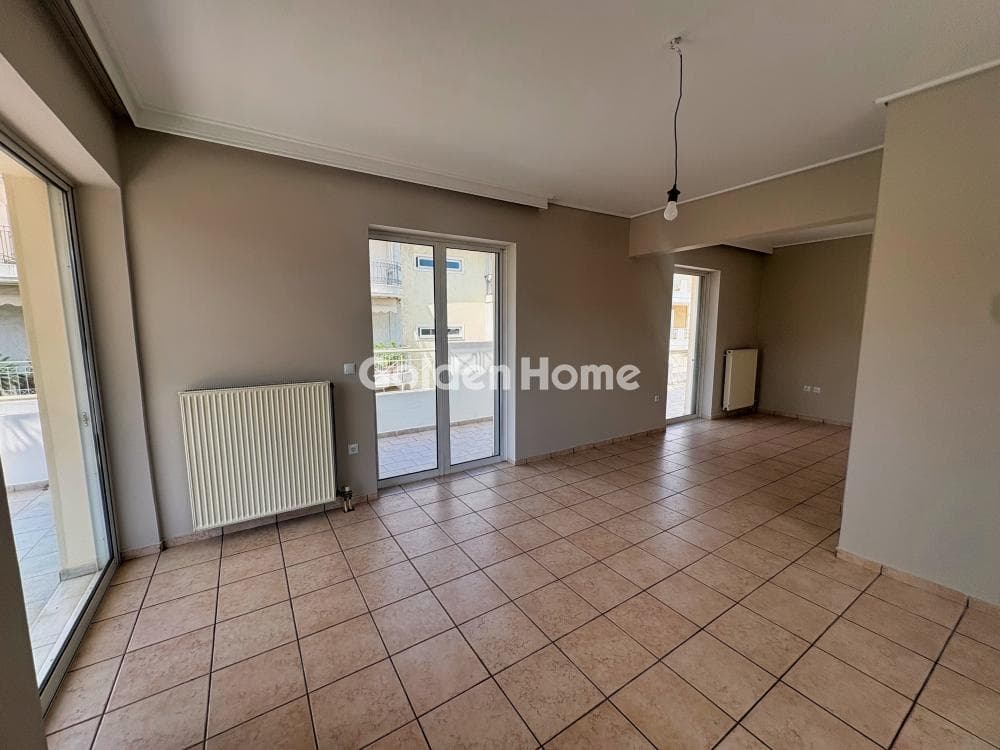 Apartment in Oria Imittou, Pagkrati — Photo 2 of 20