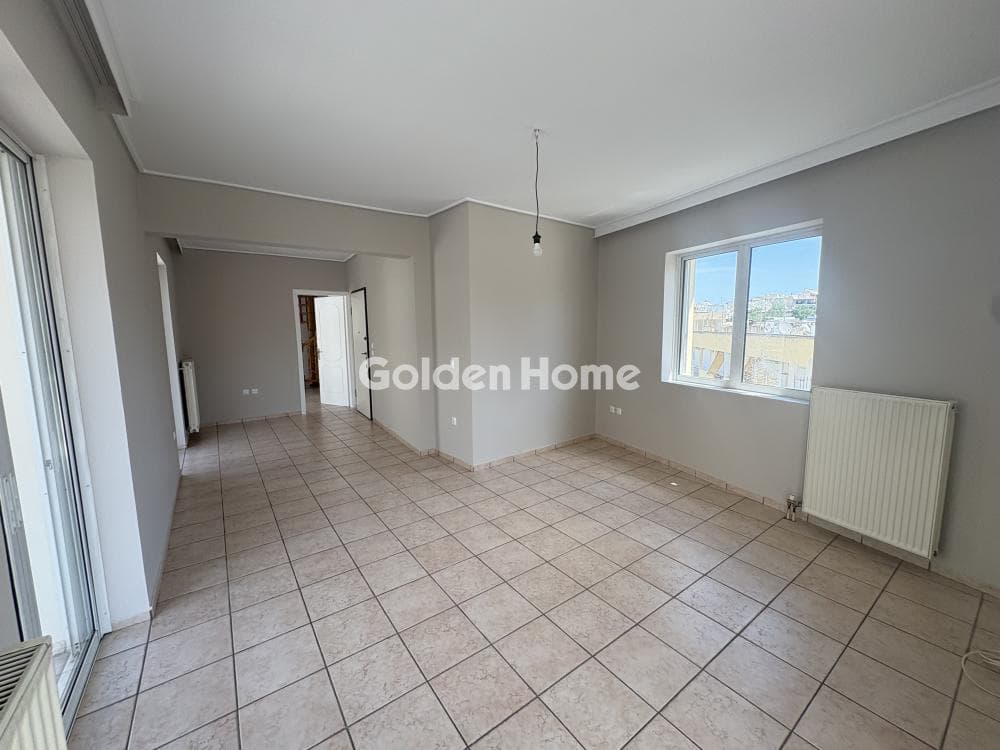 Apartment in Oria Imittou, Pagkrati — Photo 1 of 20