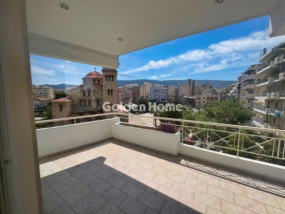 Apartment in Oria Imittou, Pagkrati — Photo 12 of 20