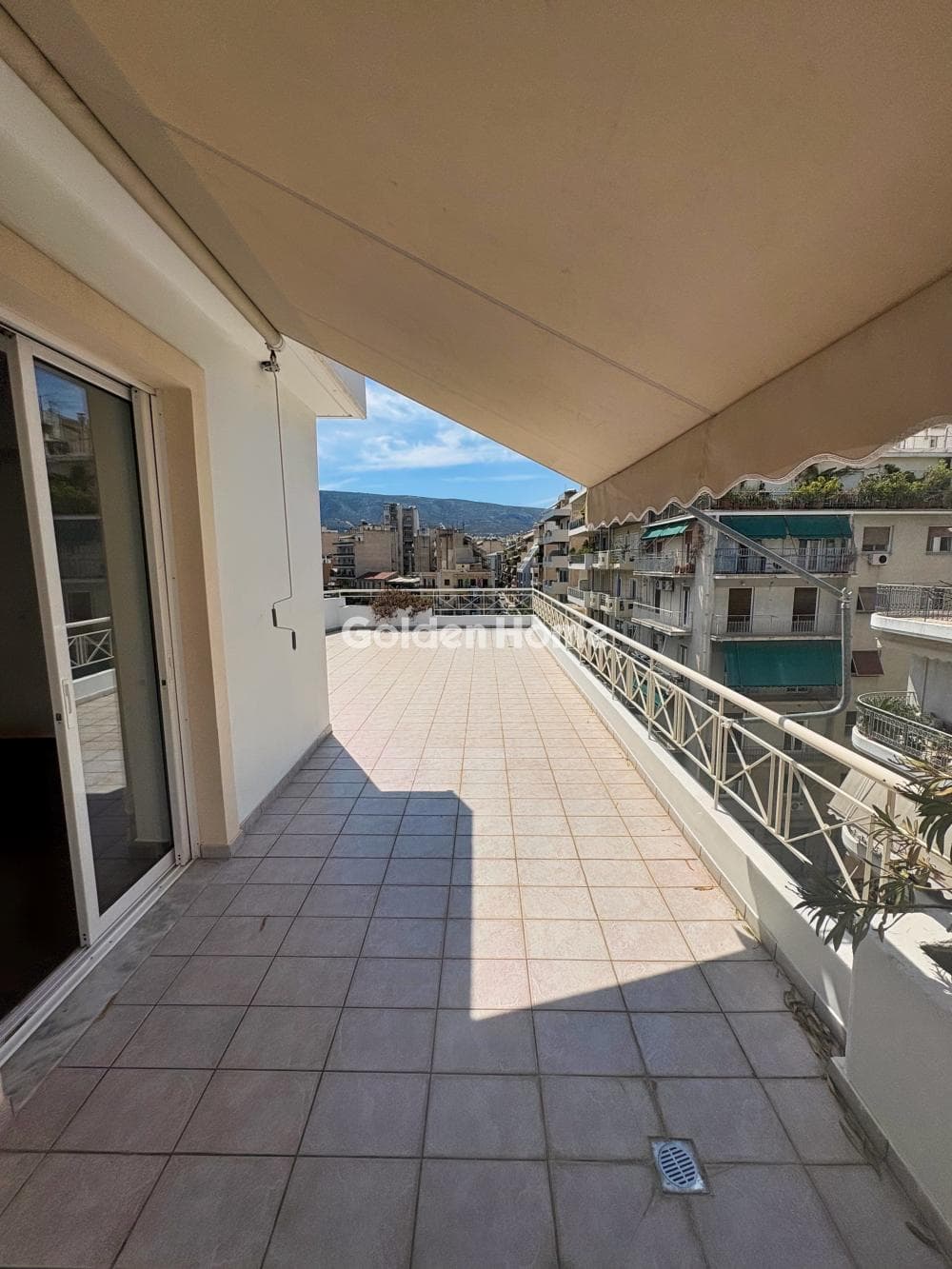 Apartment in Oria Imittou, Pagkrati — Photo 14 of 20