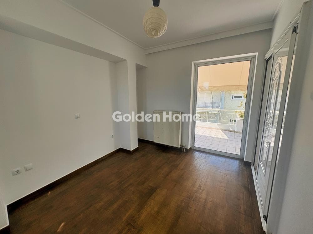 Apartment in Oria Imittou, Pagkrati — Photo 15 of 20