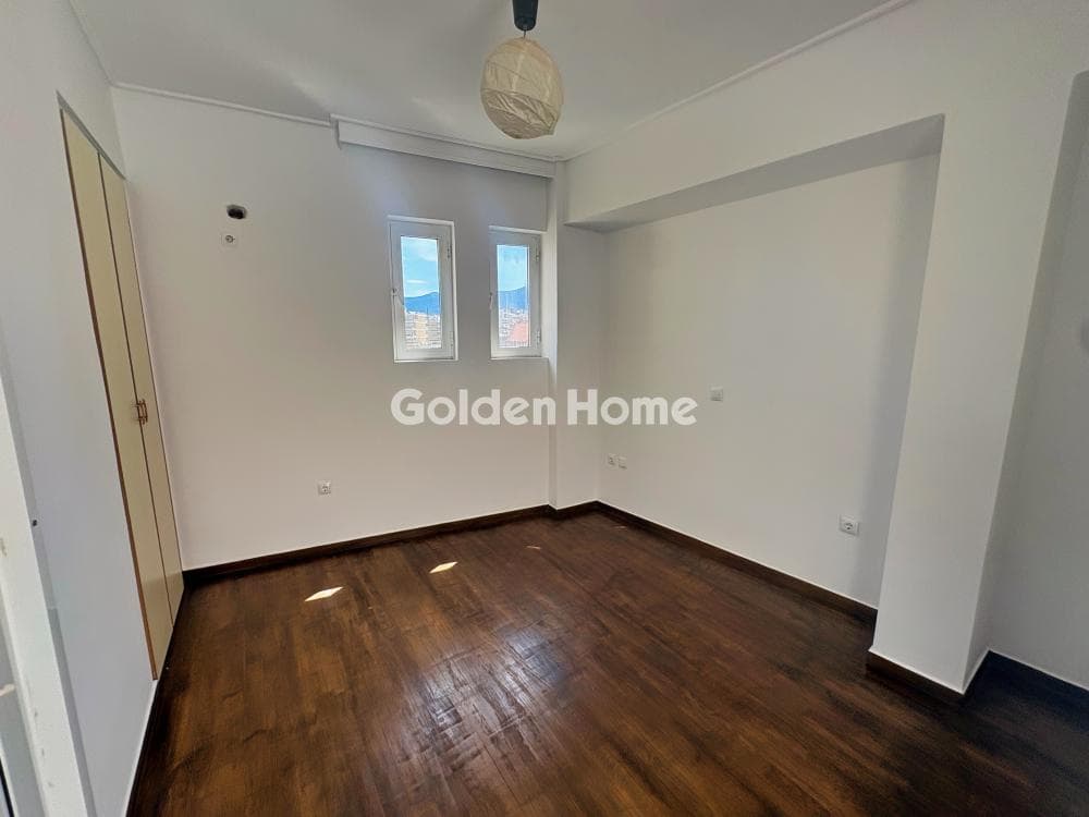 Apartment in Oria Imittou, Pagkrati — Photo 16 of 20
