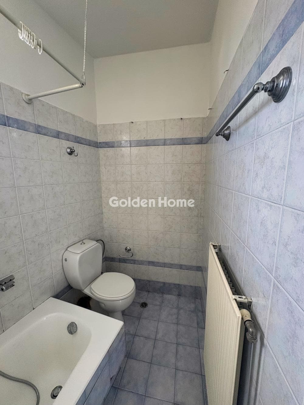 Apartment in Oria Imittou, Pagkrati — Photo 20 of 20