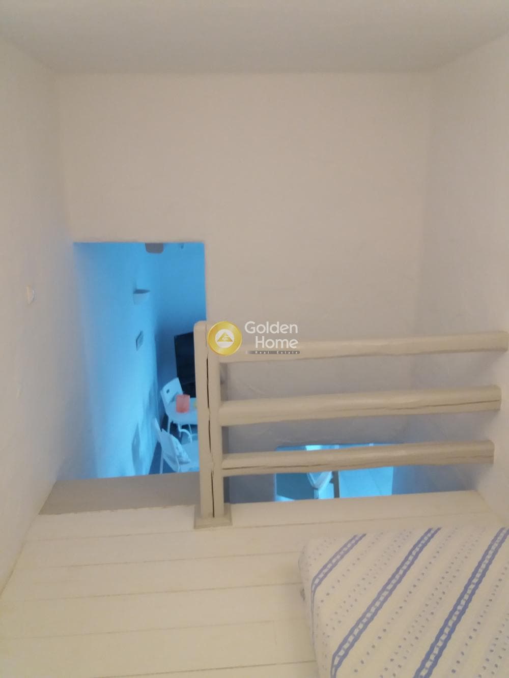House in Livadia, Paros — Photo 2 of 4