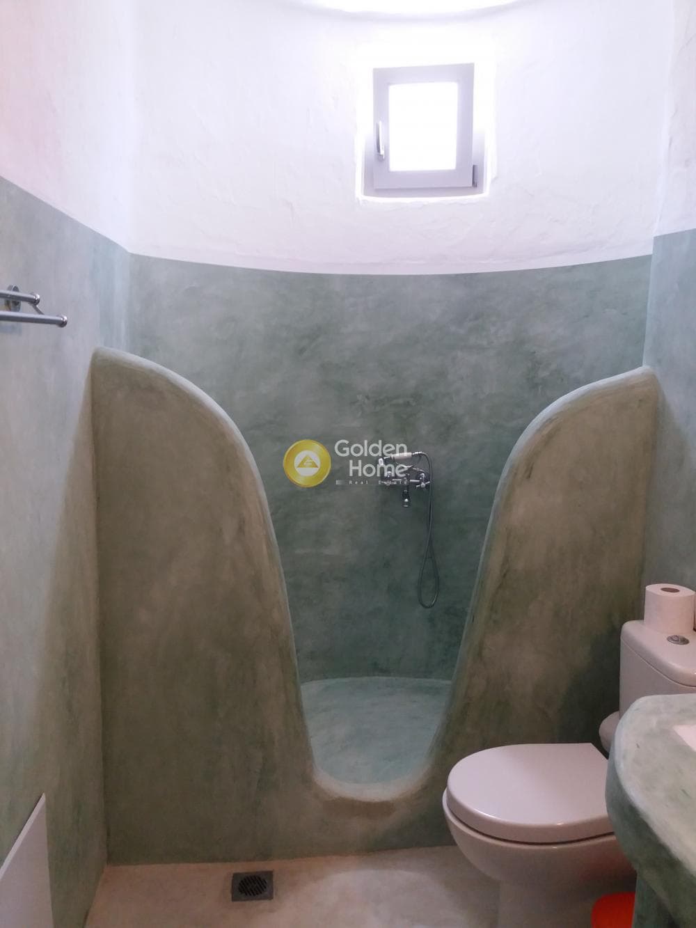 House in Kamares, Paros — Photo 7 of 16