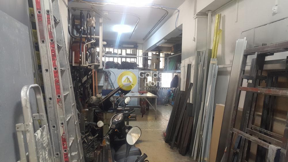 Retail Store in Ano Nea Smyrni, Nea Smyrni — Photo 3 of 9