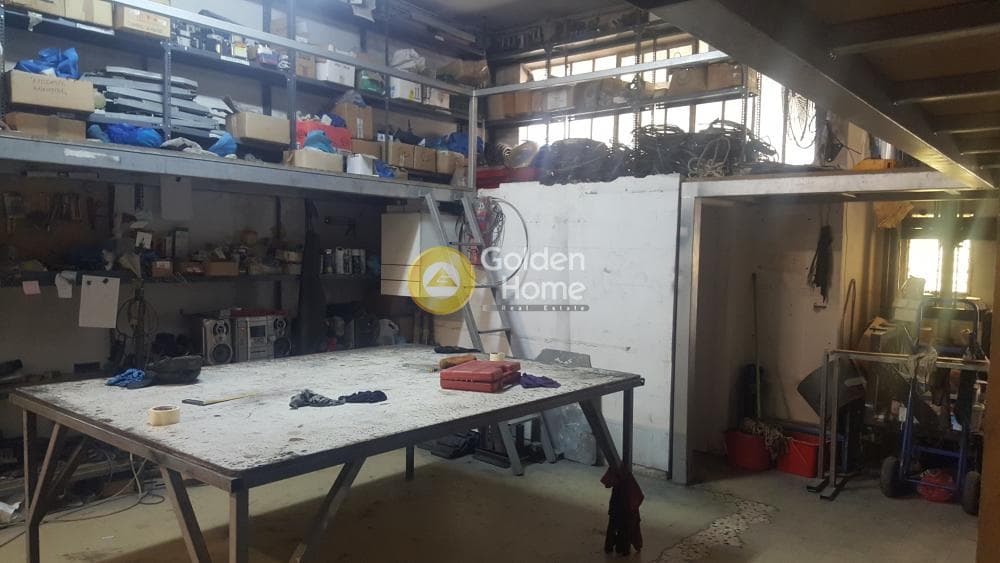Retail Store in Ano Nea Smyrni, Nea Smyrni — Photo 4 of 9