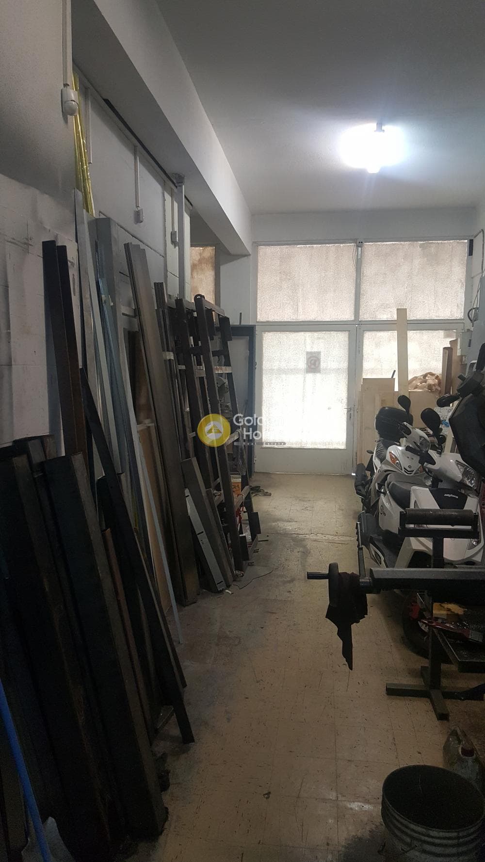 Retail Store in Ano Nea Smyrni, Nea Smyrni — Photo 7 of 9