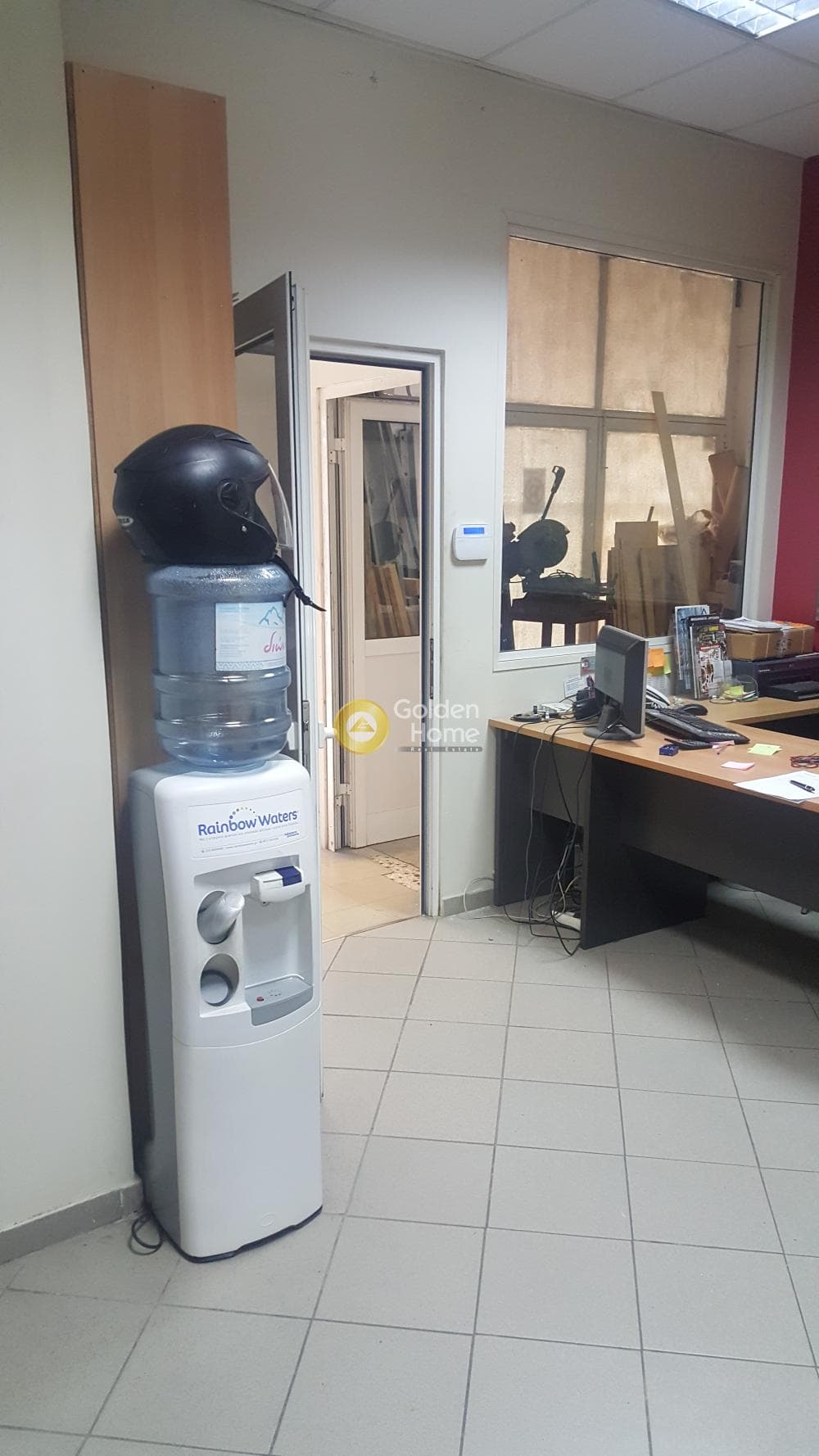 Retail Store in Ano Nea Smyrni, Nea Smyrni — Photo 5 of 9