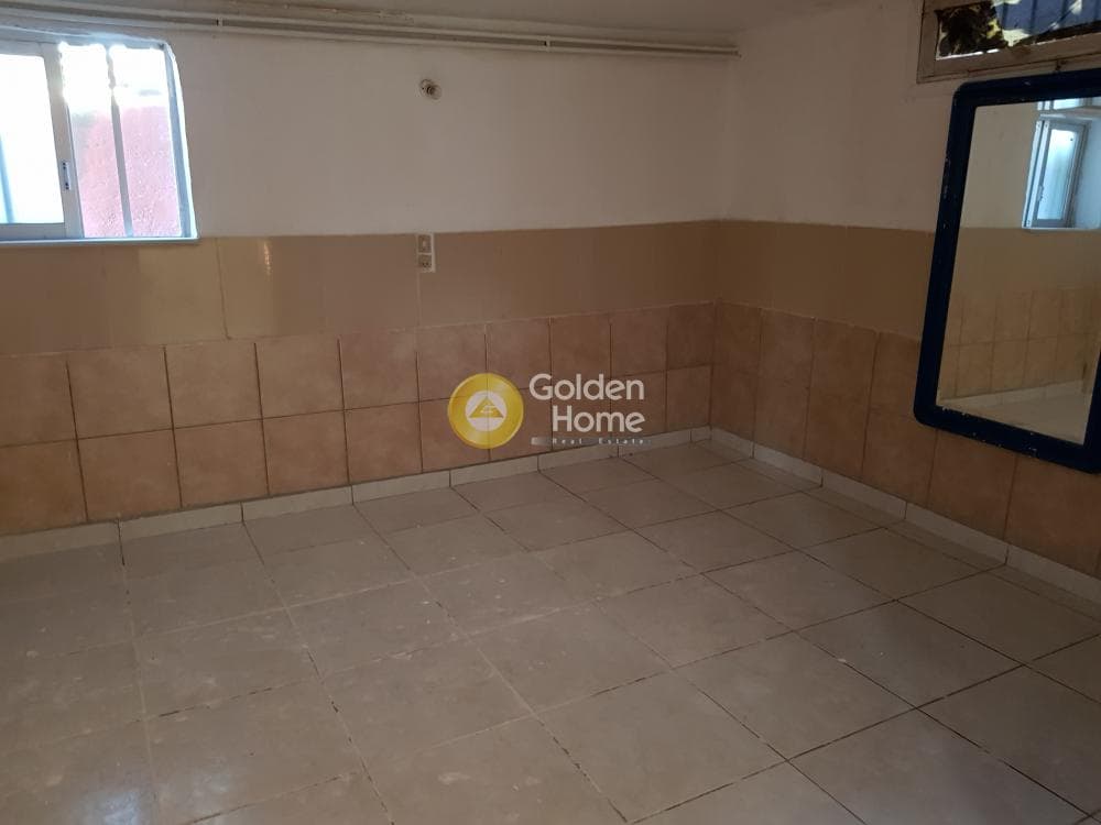 Μονοκατοικία στην Γαλάζια ακτή, Καλύβια Θορικού — Φωτογραφία 8 από 11