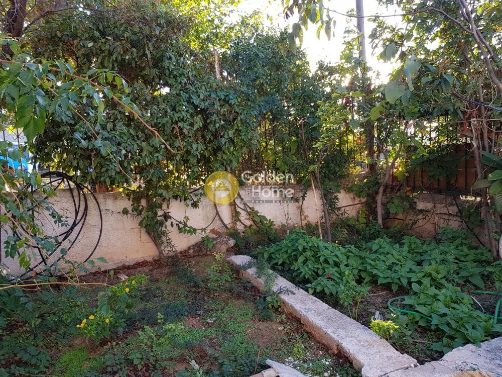 Μονοκατοικία στην Γαλάζια ακτή, Καλύβια Θορικού — Φωτογραφία 11 από 11