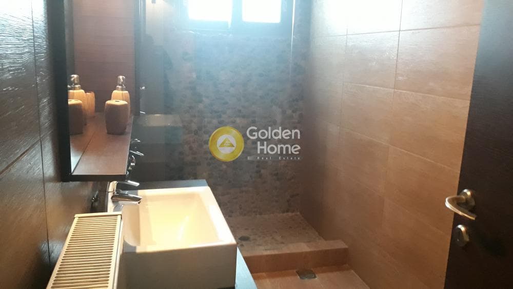Μονοκατοικία στην Ελαιώνας, Ανάβυσσος — Φωτογραφία 27 από 65