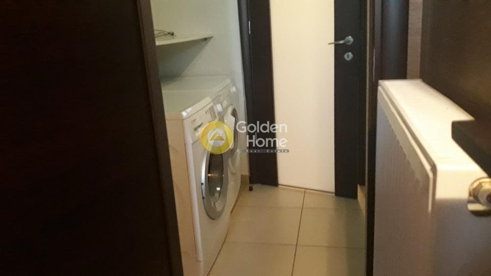 Μονοκατοικία στην Ελαιώνας, Ανάβυσσος — Φωτογραφία 29 από 65