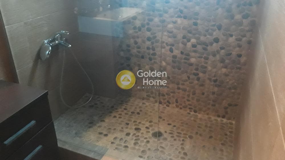 Μονοκατοικία στην Ελαιώνας, Ανάβυσσος — Φωτογραφία 30 από 65