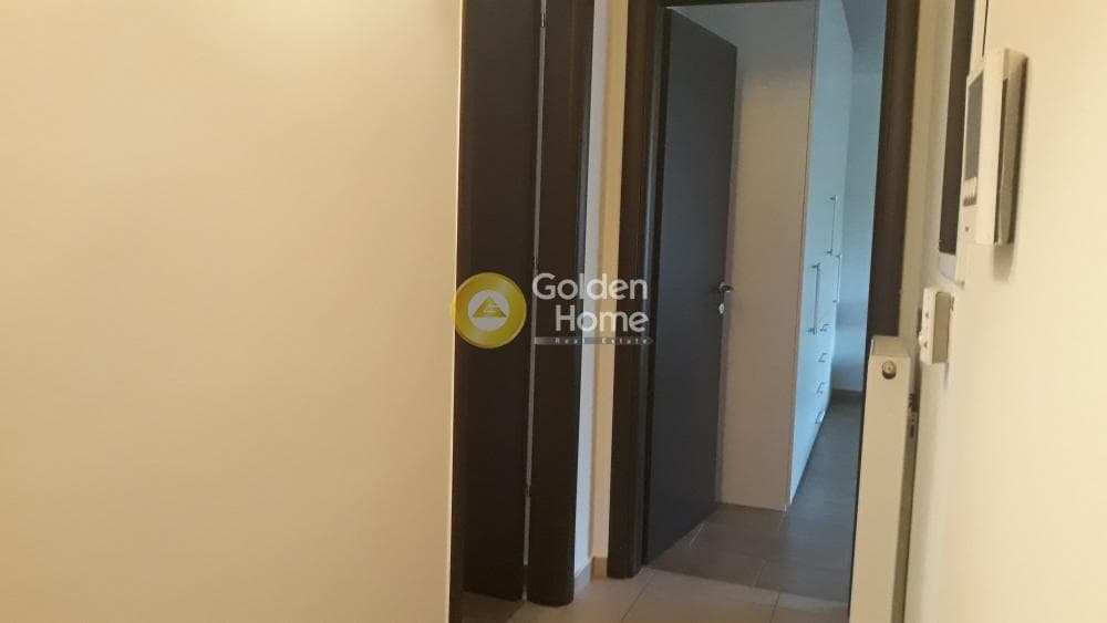 Μονοκατοικία στην Ελαιώνας, Ανάβυσσος — Φωτογραφία 36 από 65