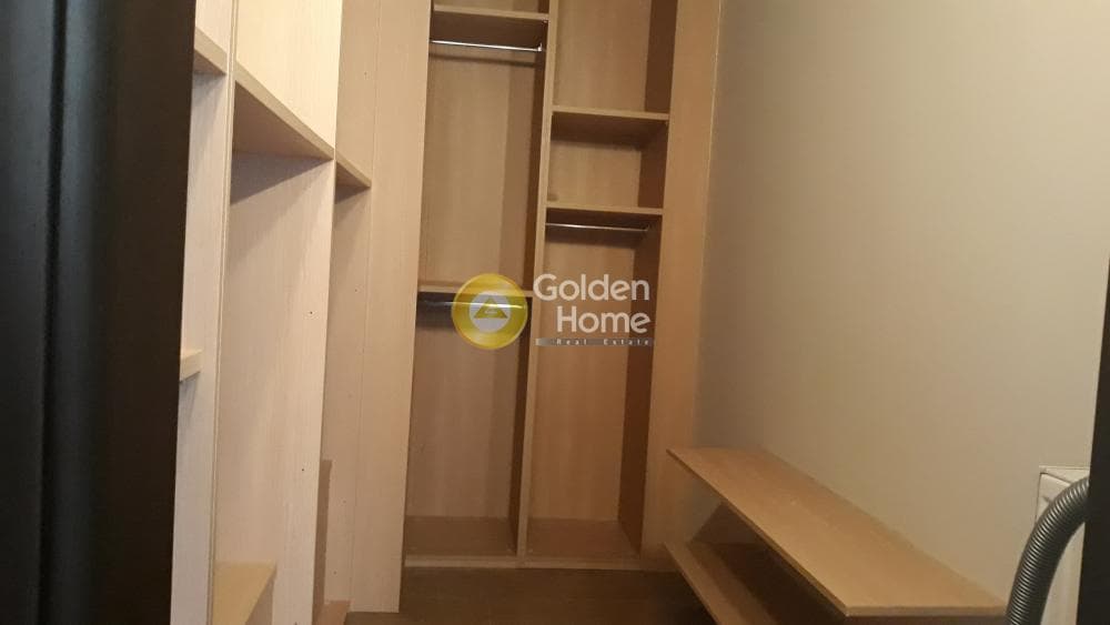 Μονοκατοικία στην Ελαιώνας, Ανάβυσσος — Φωτογραφία 37 από 65