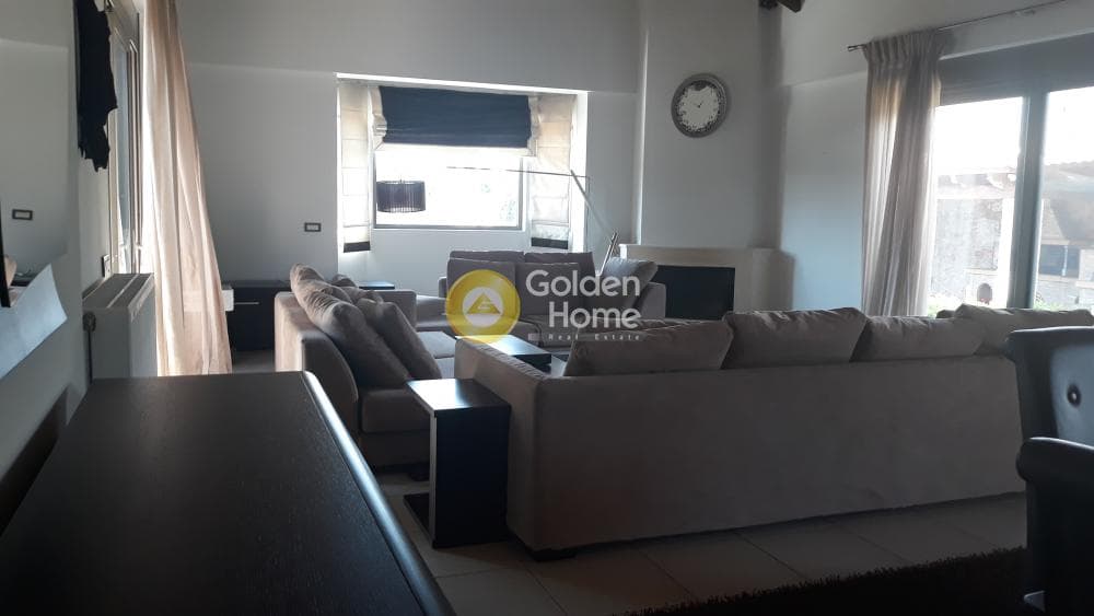 Μονοκατοικία στην Ελαιώνας, Ανάβυσσος — Φωτογραφία 49 από 65