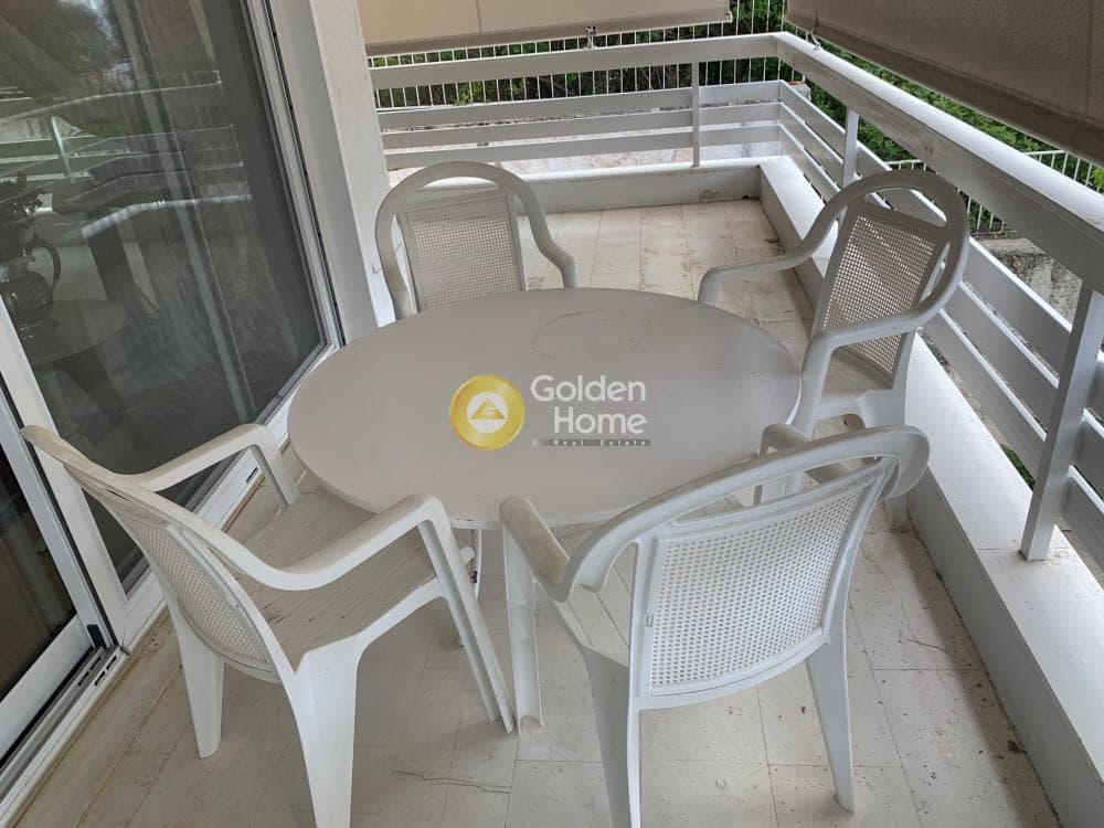 Apartment in Center, Vouliagmeni — Photo 10 of 10