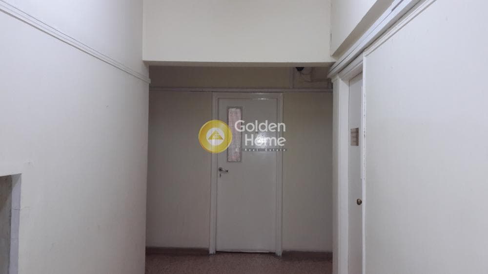 Apartment in Plateia Vathis, Kentro — Photo 2 of 9