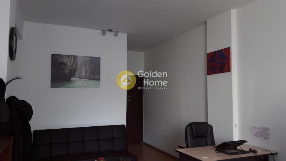 Apartment in Plateia Vathis, Kentro — Photo 4 of 9