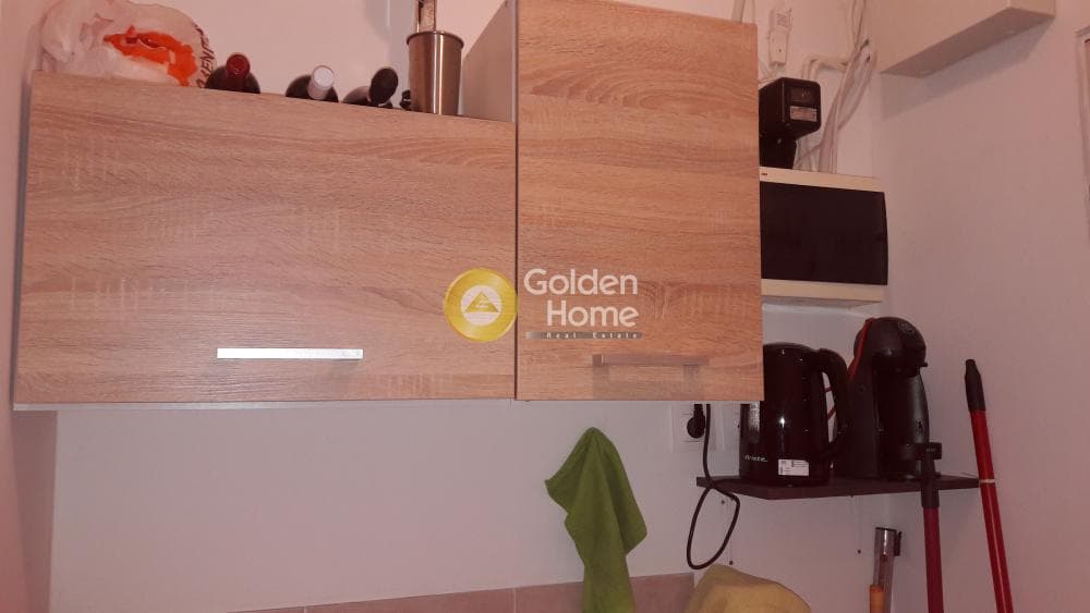 Apartment in Plateia Vathis, Kentro — Photo 5 of 9