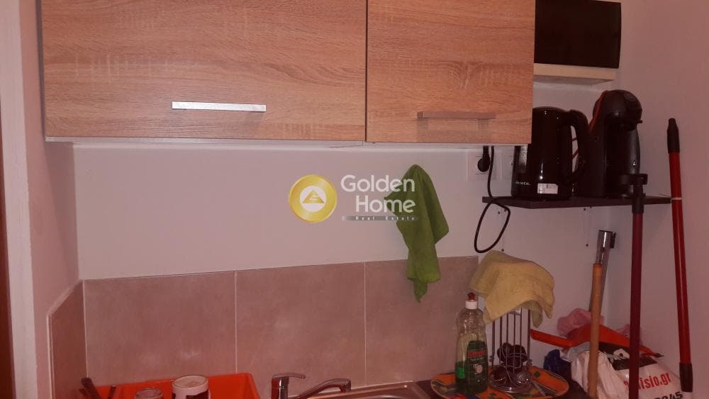 Apartment in Plateia Vathis, Kentro — Photo 6 of 9