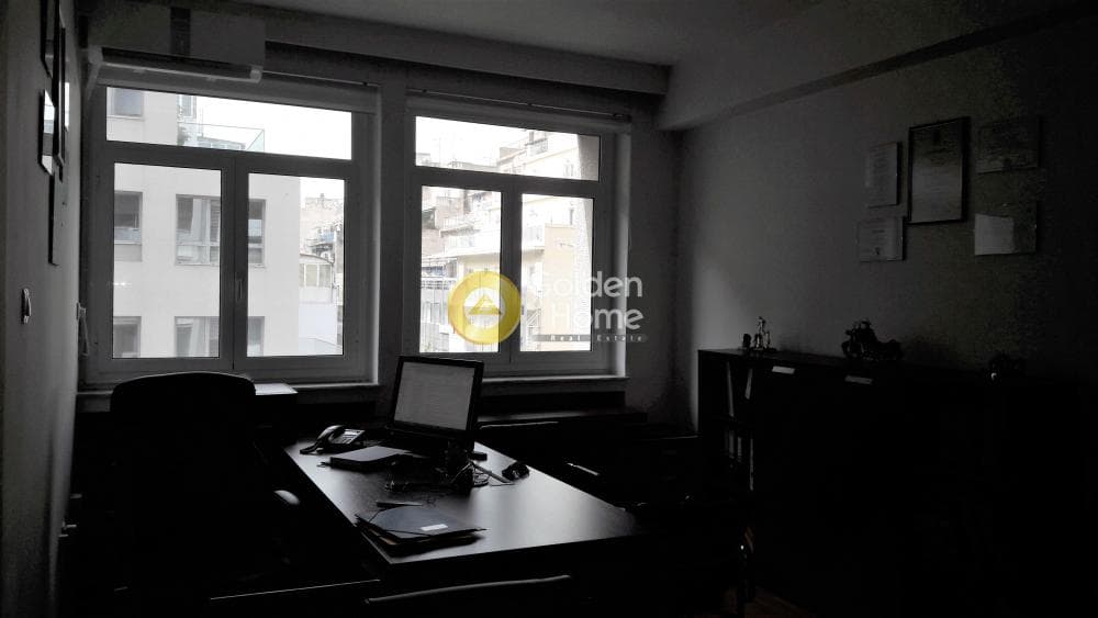 Apartment in Plateia Vathis, Kentro — Photo 3 of 9