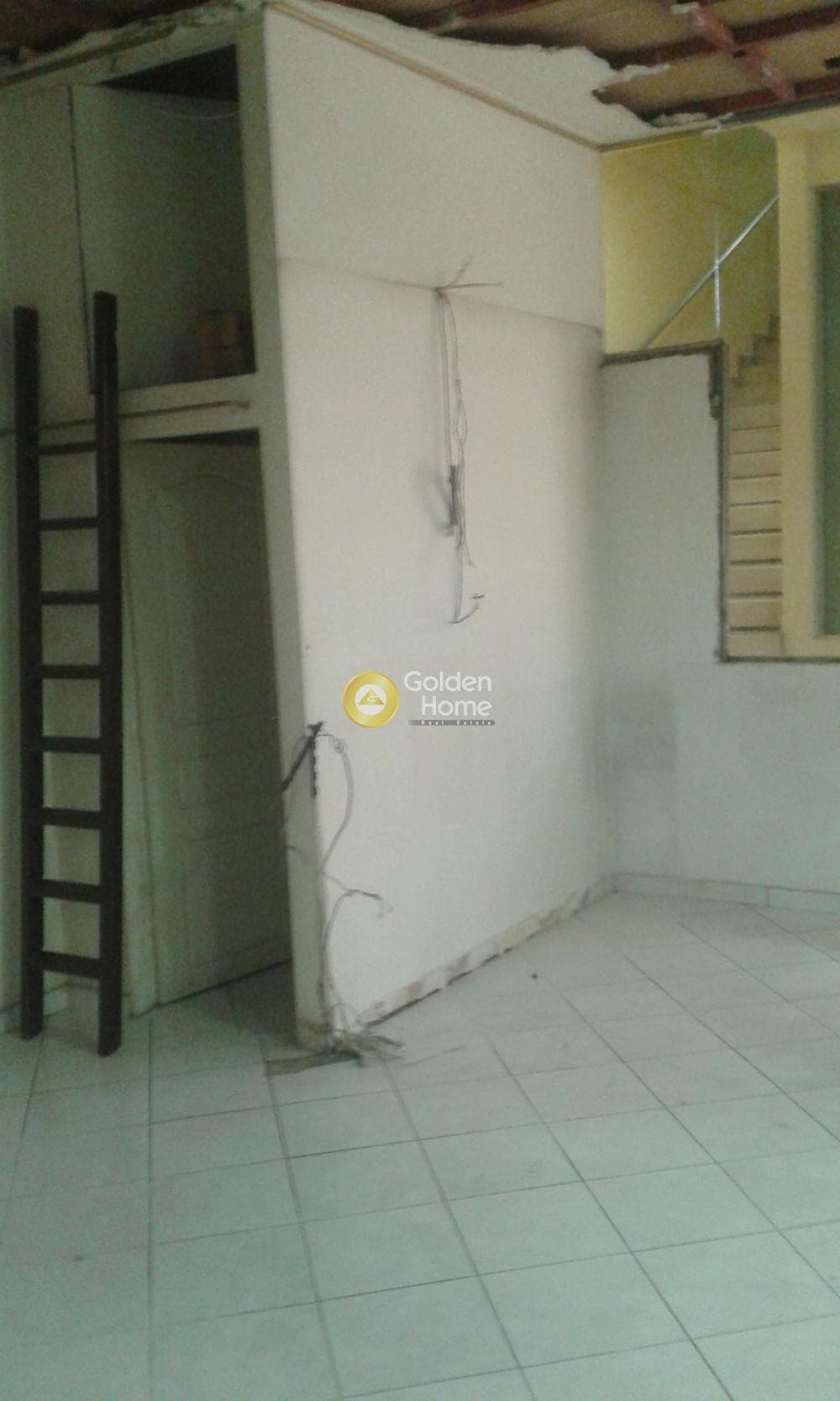 Κατάστημα στην Όρια Υμηττού, Παγκράτι — Φωτογραφία 4 από 8