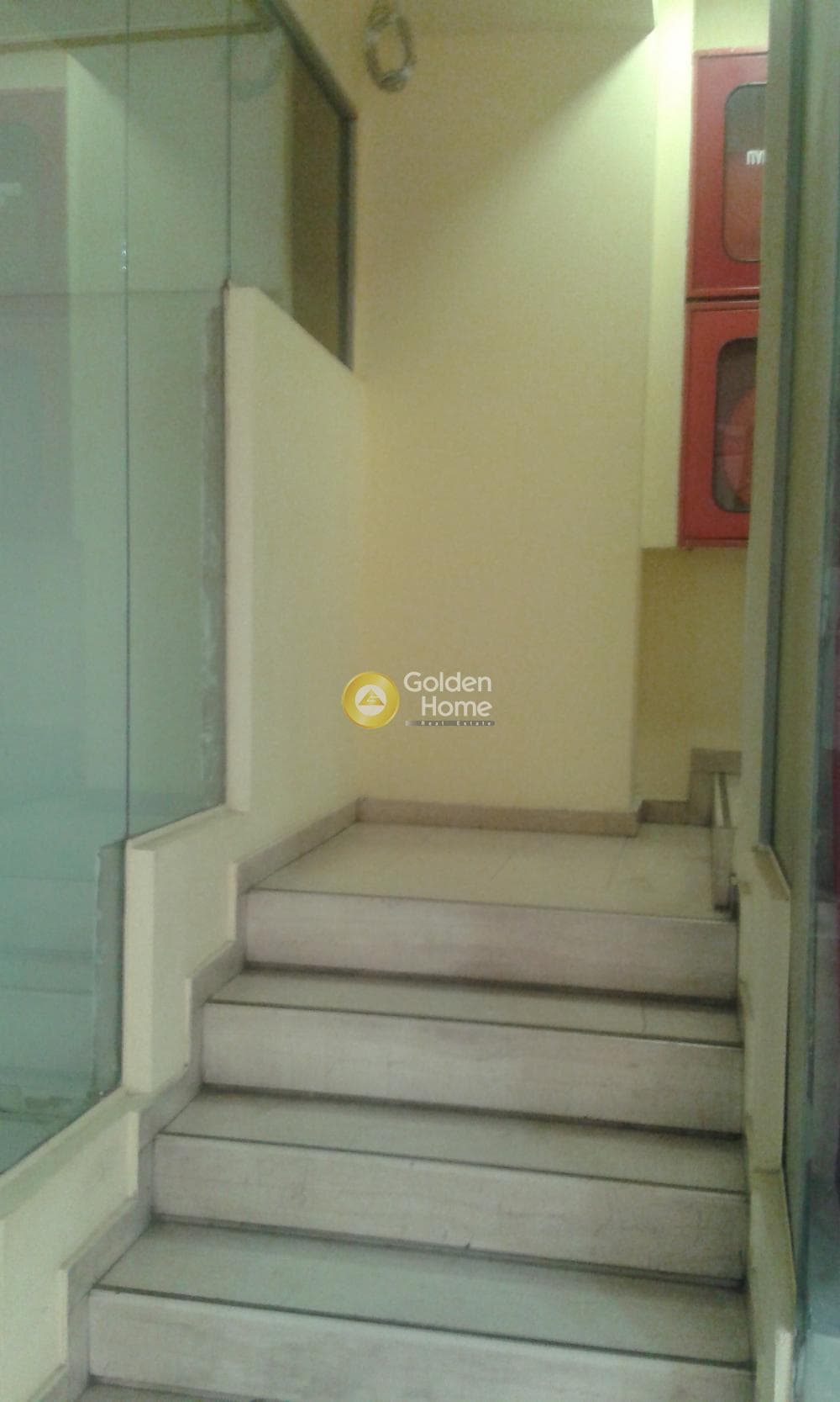 Κατάστημα στην Όρια Υμηττού, Παγκράτι — Φωτογραφία 8 από 8