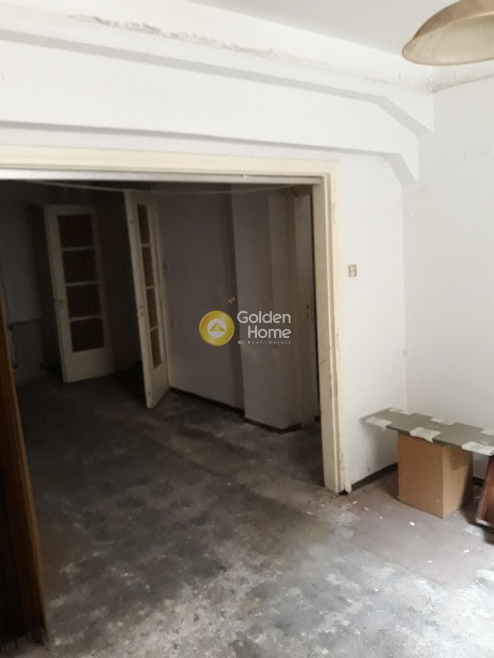 Apartment in Ravenia, Attiki — Photo 14 of 17