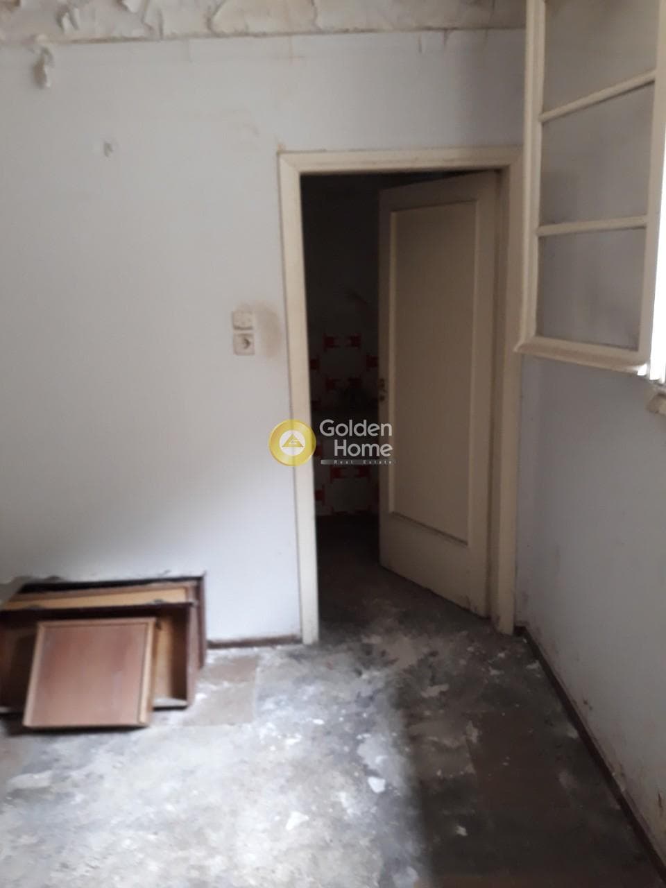 Apartment in Ravenia, Attiki — Photo 15 of 17
