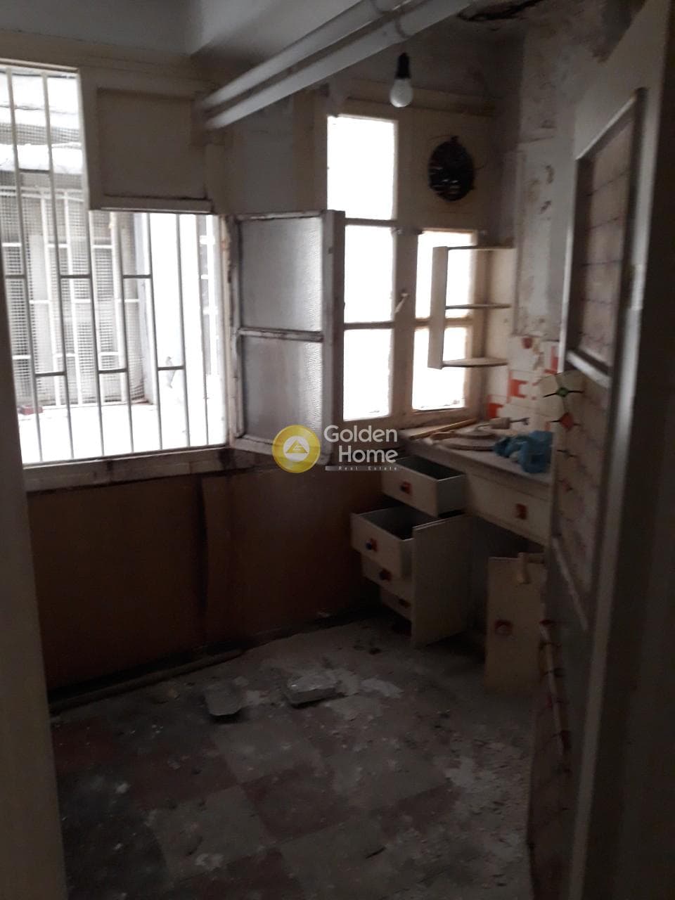 Apartment in Ravenia, Attiki — Photo 16 of 17