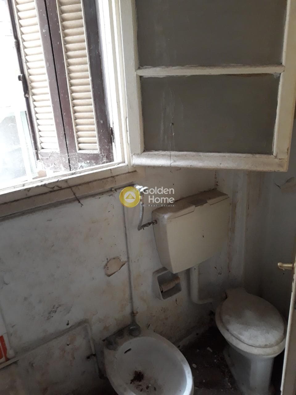 Apartment in Ravenia, Attiki — Photo 17 of 17