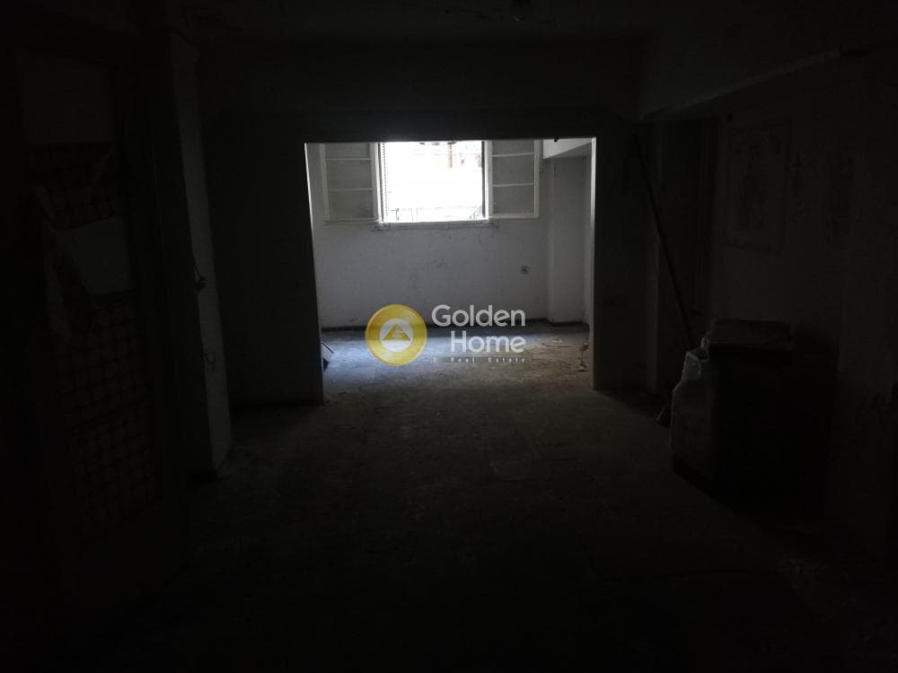 Apartment in Ravenia, Attiki — Photo 5 of 17