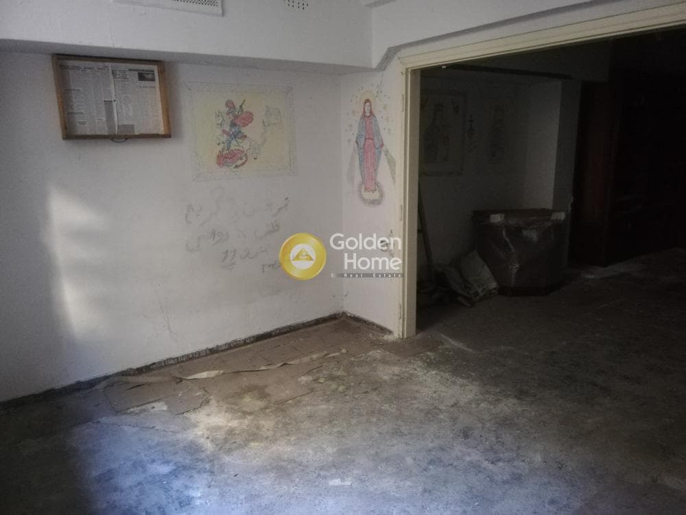 Apartment in Ravenia, Attiki — Photo 2 of 17