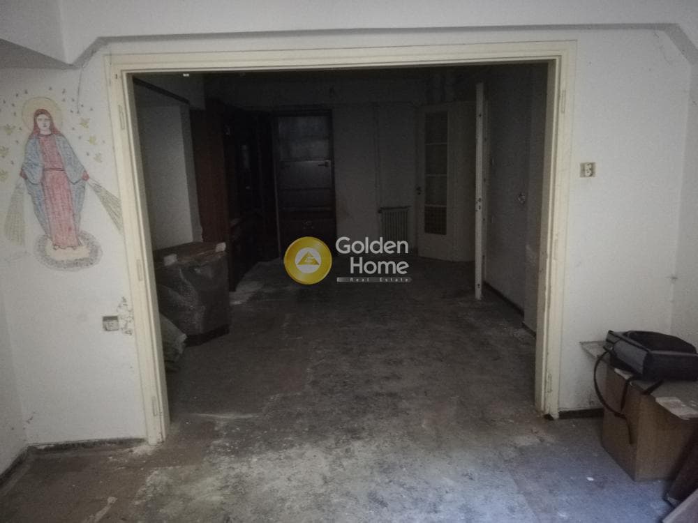 Apartment in Ravenia, Attiki — Photo 1 of 17